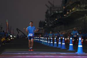 BIB: 
                            <button type="button" onclick="openModal(3249369)" class="btn btn-primary btn-sm float-right btn-popup" data-toggle="modal" data-target=".modal-high-quality">
                        <i class="fas fa-shopping-cart"></i> Add to Cart
                    </button>
                                            <button type="button" onclick="isThisMe(3249369, true)" class="btn btn-success btn-sm float-right btn-popup btn-isme hidden" data-toggle="tooltip" data-placement="bottom" title="นี่คือรูปของคุณใช่ไหม คลิกที่นี่เพื่อเอาเข้าอัลบั้ม">
                        <i class="fas fa-plus"></i> Add to album
                    </button>
                    <button type="button" onclick="isThisMe(3249369, false)" class="btn btn-warning btn-sm float-right btn-popup btn-isnotme hidden">
                        <i class="fas fa-ban"></i> Remove from album
                    </button>