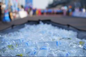 BIB: 
                            <button type="button" onclick="openModal(3245905)" class="btn btn-primary btn-sm float-right btn-popup" data-toggle="modal" data-target=".modal-high-quality">
                        <i class="fas fa-shopping-cart"></i> Add to Cart
                    </button>
                                            <button type="button" onclick="isThisMe(3245905, true)" class="btn btn-success btn-sm float-right btn-popup btn-isme hidden" data-toggle="tooltip" data-placement="bottom" title="นี่คือรูปของคุณใช่ไหม คลิกที่นี่เพื่อเอาเข้าอัลบั้ม">
                        <i class="fas fa-plus"></i> Add to album
                    </button>
                    <button type="button" onclick="isThisMe(3245905, false)" class="btn btn-warning btn-sm float-right btn-popup btn-isnotme hidden">
                        <i class="fas fa-ban"></i> Remove from album
                    </button>