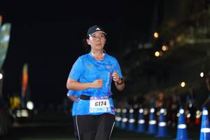 BIB: 6174
                            <button type="button" onclick="openModal(3249842)" class="btn btn-primary btn-sm float-right btn-popup" data-toggle="modal" data-target=".modal-high-quality">
                        <i class="fas fa-shopping-cart"></i> Add to Cart
                    </button>
                                            <button type="button" onclick="isThisMe(3249842, true)" class="btn btn-success btn-sm float-right btn-popup btn-isme hidden" data-toggle="tooltip" data-placement="bottom" title="นี่คือรูปของคุณใช่ไหม คลิกที่นี่เพื่อเอาเข้าอัลบั้ม">
                        <i class="fas fa-plus"></i> Add to album
                    </button>
                    <button type="button" onclick="isThisMe(3249842, false)" class="btn btn-warning btn-sm float-right btn-popup btn-isnotme hidden">
                        <i class="fas fa-ban"></i> Remove from album
                    </button>