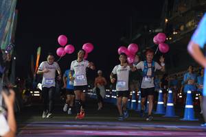 BIB: 
                            <button type="button" onclick="openModal(3249766)" class="btn btn-primary btn-sm float-right btn-popup" data-toggle="modal" data-target=".modal-high-quality">
                        <i class="fas fa-shopping-cart"></i> Add to Cart
                    </button>
                                            <button type="button" onclick="isThisMe(3249766, true)" class="btn btn-success btn-sm float-right btn-popup btn-isme hidden" data-toggle="tooltip" data-placement="bottom" title="นี่คือรูปของคุณใช่ไหม คลิกที่นี่เพื่อเอาเข้าอัลบั้ม">
                        <i class="fas fa-plus"></i> Add to album
                    </button>
                    <button type="button" onclick="isThisMe(3249766, false)" class="btn btn-warning btn-sm float-right btn-popup btn-isnotme hidden">
                        <i class="fas fa-ban"></i> Remove from album
                    </button>