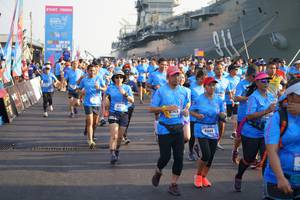 BIB: 6348
                            <button type="button" onclick="openModal(3246924)" class="btn btn-primary btn-sm float-right btn-popup" data-toggle="modal" data-target=".modal-high-quality">
                        <i class="fas fa-shopping-cart"></i> Add to Cart
                    </button>
                                            <button type="button" onclick="isThisMe(3246924, true)" class="btn btn-success btn-sm float-right btn-popup btn-isme hidden" data-toggle="tooltip" data-placement="bottom" title="นี่คือรูปของคุณใช่ไหม คลิกที่นี่เพื่อเอาเข้าอัลบั้ม">
                        <i class="fas fa-plus"></i> Add to album
                    </button>
                    <button type="button" onclick="isThisMe(3246924, false)" class="btn btn-warning btn-sm float-right btn-popup btn-isnotme hidden">
                        <i class="fas fa-ban"></i> Remove from album
                    </button>