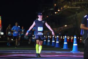 BIB: 6452
                            <button type="button" onclick="openModal(3250111)" class="btn btn-primary btn-sm float-right btn-popup" data-toggle="modal" data-target=".modal-high-quality">
                        <i class="fas fa-shopping-cart"></i> Add to Cart
                    </button>
                                            <button type="button" onclick="isThisMe(3250111, true)" class="btn btn-success btn-sm float-right btn-popup btn-isme hidden" data-toggle="tooltip" data-placement="bottom" title="นี่คือรูปของคุณใช่ไหม คลิกที่นี่เพื่อเอาเข้าอัลบั้ม">
                        <i class="fas fa-plus"></i> Add to album
                    </button>
                    <button type="button" onclick="isThisMe(3250111, false)" class="btn btn-warning btn-sm float-right btn-popup btn-isnotme hidden">
                        <i class="fas fa-ban"></i> Remove from album
                    </button>