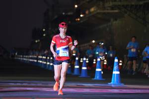 BIB: 6975
                            <button type="button" onclick="openModal(3249523)" class="btn btn-primary btn-sm float-right btn-popup" data-toggle="modal" data-target=".modal-high-quality">
                        <i class="fas fa-shopping-cart"></i> Add to Cart
                    </button>
                                            <button type="button" onclick="isThisMe(3249523, true)" class="btn btn-success btn-sm float-right btn-popup btn-isme hidden" data-toggle="tooltip" data-placement="bottom" title="นี่คือรูปของคุณใช่ไหม คลิกที่นี่เพื่อเอาเข้าอัลบั้ม">
                        <i class="fas fa-plus"></i> Add to album
                    </button>
                    <button type="button" onclick="isThisMe(3249523, false)" class="btn btn-warning btn-sm float-right btn-popup btn-isnotme hidden">
                        <i class="fas fa-ban"></i> Remove from album
                    </button>