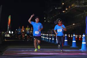 BIB: 6131, 6104
                            <button type="button" onclick="openModal(3249995)" class="btn btn-primary btn-sm float-right btn-popup" data-toggle="modal" data-target=".modal-high-quality">
                        <i class="fas fa-shopping-cart"></i> Add to Cart
                    </button>
                                            <button type="button" onclick="isThisMe(3249995, true)" class="btn btn-success btn-sm float-right btn-popup btn-isme hidden" data-toggle="tooltip" data-placement="bottom" title="นี่คือรูปของคุณใช่ไหม คลิกที่นี่เพื่อเอาเข้าอัลบั้ม">
                        <i class="fas fa-plus"></i> Add to album
                    </button>
                    <button type="button" onclick="isThisMe(3249995, false)" class="btn btn-warning btn-sm float-right btn-popup btn-isnotme hidden">
                        <i class="fas fa-ban"></i> Remove from album
                    </button>