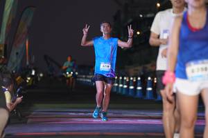 BIB: 6218
                            <button type="button" onclick="openModal(3249485)" class="btn btn-primary btn-sm float-right btn-popup" data-toggle="modal" data-target=".modal-high-quality">
                        <i class="fas fa-shopping-cart"></i> Add to Cart
                    </button>
                                            <button type="button" onclick="isThisMe(3249485, true)" class="btn btn-success btn-sm float-right btn-popup btn-isme hidden" data-toggle="tooltip" data-placement="bottom" title="นี่คือรูปของคุณใช่ไหม คลิกที่นี่เพื่อเอาเข้าอัลบั้ม">
                        <i class="fas fa-plus"></i> Add to album
                    </button>
                    <button type="button" onclick="isThisMe(3249485, false)" class="btn btn-warning btn-sm float-right btn-popup btn-isnotme hidden">
                        <i class="fas fa-ban"></i> Remove from album
                    </button>