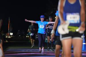 BIB: 6576
                            <button type="button" onclick="openModal(3250147)" class="btn btn-primary btn-sm float-right btn-popup" data-toggle="modal" data-target=".modal-high-quality">
                        <i class="fas fa-shopping-cart"></i> Add to Cart
                    </button>
                                            <button type="button" onclick="isThisMe(3250147, true)" class="btn btn-success btn-sm float-right btn-popup btn-isme hidden" data-toggle="tooltip" data-placement="bottom" title="นี่คือรูปของคุณใช่ไหม คลิกที่นี่เพื่อเอาเข้าอัลบั้ม">
                        <i class="fas fa-plus"></i> Add to album
                    </button>
                    <button type="button" onclick="isThisMe(3250147, false)" class="btn btn-warning btn-sm float-right btn-popup btn-isnotme hidden">
                        <i class="fas fa-ban"></i> Remove from album
                    </button>