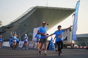 BIB: 
                            <button type="button" onclick="openModal(3247612)" class="btn btn-primary btn-sm float-right btn-popup" data-toggle="modal" data-target=".modal-high-quality">
                        <i class="fas fa-shopping-cart"></i> Add to Cart
                    </button>
                                            <button type="button" onclick="isThisMe(3247612, true)" class="btn btn-success btn-sm float-right btn-popup btn-isme hidden" data-toggle="tooltip" data-placement="bottom" title="นี่คือรูปของคุณใช่ไหม คลิกที่นี่เพื่อเอาเข้าอัลบั้ม">
                        <i class="fas fa-plus"></i> Add to album
                    </button>
                    <button type="button" onclick="isThisMe(3247612, false)" class="btn btn-warning btn-sm float-right btn-popup btn-isnotme hidden">
                        <i class="fas fa-ban"></i> Remove from album
                    </button>