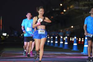 BIB: 6113, 6839
                            <button type="button" onclick="openModal(3249591)" class="btn btn-primary btn-sm float-right btn-popup" data-toggle="modal" data-target=".modal-high-quality">
                        <i class="fas fa-shopping-cart"></i> Add to Cart
                    </button>
                                            <button type="button" onclick="isThisMe(3249591, true)" class="btn btn-success btn-sm float-right btn-popup btn-isme hidden" data-toggle="tooltip" data-placement="bottom" title="นี่คือรูปของคุณใช่ไหม คลิกที่นี่เพื่อเอาเข้าอัลบั้ม">
                        <i class="fas fa-plus"></i> Add to album
                    </button>
                    <button type="button" onclick="isThisMe(3249591, false)" class="btn btn-warning btn-sm float-right btn-popup btn-isnotme hidden">
                        <i class="fas fa-ban"></i> Remove from album
                    </button>