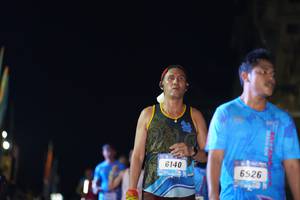 BIB: 6140, 6526
                            <button type="button" onclick="openModal(3250117)" class="btn btn-primary btn-sm float-right btn-popup" data-toggle="modal" data-target=".modal-high-quality">
                        <i class="fas fa-shopping-cart"></i> Add to Cart
                    </button>
                                            <button type="button" onclick="isThisMe(3250117, true)" class="btn btn-success btn-sm float-right btn-popup btn-isme hidden" data-toggle="tooltip" data-placement="bottom" title="นี่คือรูปของคุณใช่ไหม คลิกที่นี่เพื่อเอาเข้าอัลบั้ม">
                        <i class="fas fa-plus"></i> Add to album
                    </button>
                    <button type="button" onclick="isThisMe(3250117, false)" class="btn btn-warning btn-sm float-right btn-popup btn-isnotme hidden">
                        <i class="fas fa-ban"></i> Remove from album
                    </button>