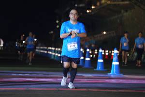 BIB: 
                            <button type="button" onclick="openModal(3250220)" class="btn btn-primary btn-sm float-right btn-popup" data-toggle="modal" data-target=".modal-high-quality">
                        <i class="fas fa-shopping-cart"></i> Add to Cart
                    </button>
                                            <button type="button" onclick="isThisMe(3250220, true)" class="btn btn-success btn-sm float-right btn-popup btn-isme hidden" data-toggle="tooltip" data-placement="bottom" title="นี่คือรูปของคุณใช่ไหม คลิกที่นี่เพื่อเอาเข้าอัลบั้ม">
                        <i class="fas fa-plus"></i> Add to album
                    </button>
                    <button type="button" onclick="isThisMe(3250220, false)" class="btn btn-warning btn-sm float-right btn-popup btn-isnotme hidden">
                        <i class="fas fa-ban"></i> Remove from album
                    </button>