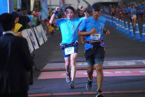 BIB: 6519, 679
                            <button type="button" onclick="openModal(3249028)" class="btn btn-primary btn-sm float-right btn-popup" data-toggle="modal" data-target=".modal-high-quality">
                        <i class="fas fa-shopping-cart"></i> Add to Cart
                    </button>
                                            <button type="button" onclick="isThisMe(3249028, true)" class="btn btn-success btn-sm float-right btn-popup btn-isme hidden" data-toggle="tooltip" data-placement="bottom" title="นี่คือรูปของคุณใช่ไหม คลิกที่นี่เพื่อเอาเข้าอัลบั้ม">
                        <i class="fas fa-plus"></i> Add to album
                    </button>
                    <button type="button" onclick="isThisMe(3249028, false)" class="btn btn-warning btn-sm float-right btn-popup btn-isnotme hidden">
                        <i class="fas fa-ban"></i> Remove from album
                    </button>