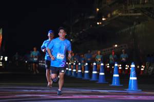 BIB: 6742
                            <button type="button" onclick="openModal(3249882)" class="btn btn-primary btn-sm float-right btn-popup" data-toggle="modal" data-target=".modal-high-quality">
                        <i class="fas fa-shopping-cart"></i> Add to Cart
                    </button>
                                            <button type="button" onclick="isThisMe(3249882, true)" class="btn btn-success btn-sm float-right btn-popup btn-isme hidden" data-toggle="tooltip" data-placement="bottom" title="นี่คือรูปของคุณใช่ไหม คลิกที่นี่เพื่อเอาเข้าอัลบั้ม">
                        <i class="fas fa-plus"></i> Add to album
                    </button>
                    <button type="button" onclick="isThisMe(3249882, false)" class="btn btn-warning btn-sm float-right btn-popup btn-isnotme hidden">
                        <i class="fas fa-ban"></i> Remove from album
                    </button>