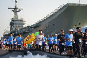 BIB: 
                            <button type="button" onclick="openModal(3247039)" class="btn btn-primary btn-sm float-right btn-popup" data-toggle="modal" data-target=".modal-high-quality">
                        <i class="fas fa-shopping-cart"></i> Add to Cart
                    </button>
                                            <button type="button" onclick="isThisMe(3247039, true)" class="btn btn-success btn-sm float-right btn-popup btn-isme hidden" data-toggle="tooltip" data-placement="bottom" title="นี่คือรูปของคุณใช่ไหม คลิกที่นี่เพื่อเอาเข้าอัลบั้ม">
                        <i class="fas fa-plus"></i> Add to album
                    </button>
                    <button type="button" onclick="isThisMe(3247039, false)" class="btn btn-warning btn-sm float-right btn-popup btn-isnotme hidden">
                        <i class="fas fa-ban"></i> Remove from album
                    </button>