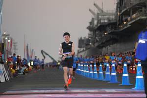 BIB: 
                            <button type="button" onclick="openModal(3249039)" class="btn btn-primary btn-sm float-right btn-popup" data-toggle="modal" data-target=".modal-high-quality">
                        <i class="fas fa-shopping-cart"></i> Add to Cart
                    </button>
                                            <button type="button" onclick="isThisMe(3249039, true)" class="btn btn-success btn-sm float-right btn-popup btn-isme hidden" data-toggle="tooltip" data-placement="bottom" title="นี่คือรูปของคุณใช่ไหม คลิกที่นี่เพื่อเอาเข้าอัลบั้ม">
                        <i class="fas fa-plus"></i> Add to album
                    </button>
                    <button type="button" onclick="isThisMe(3249039, false)" class="btn btn-warning btn-sm float-right btn-popup btn-isnotme hidden">
                        <i class="fas fa-ban"></i> Remove from album
                    </button>