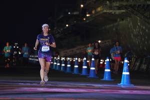 BIB: 6224
                            <button type="button" onclick="openModal(3249721)" class="btn btn-primary btn-sm float-right btn-popup" data-toggle="modal" data-target=".modal-high-quality">
                        <i class="fas fa-shopping-cart"></i> Add to Cart
                    </button>
                                            <button type="button" onclick="isThisMe(3249721, true)" class="btn btn-success btn-sm float-right btn-popup btn-isme hidden" data-toggle="tooltip" data-placement="bottom" title="นี่คือรูปของคุณใช่ไหม คลิกที่นี่เพื่อเอาเข้าอัลบั้ม">
                        <i class="fas fa-plus"></i> Add to album
                    </button>
                    <button type="button" onclick="isThisMe(3249721, false)" class="btn btn-warning btn-sm float-right btn-popup btn-isnotme hidden">
                        <i class="fas fa-ban"></i> Remove from album
                    </button>