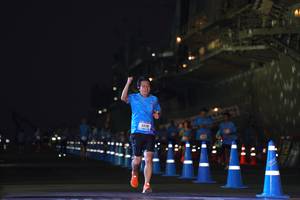 BIB: 
                            <button type="button" onclick="openModal(3249625)" class="btn btn-primary btn-sm float-right btn-popup" data-toggle="modal" data-target=".modal-high-quality">
                        <i class="fas fa-shopping-cart"></i> Add to Cart
                    </button>
                                            <button type="button" onclick="isThisMe(3249625, true)" class="btn btn-success btn-sm float-right btn-popup btn-isme hidden" data-toggle="tooltip" data-placement="bottom" title="นี่คือรูปของคุณใช่ไหม คลิกที่นี่เพื่อเอาเข้าอัลบั้ม">
                        <i class="fas fa-plus"></i> Add to album
                    </button>
                    <button type="button" onclick="isThisMe(3249625, false)" class="btn btn-warning btn-sm float-right btn-popup btn-isnotme hidden">
                        <i class="fas fa-ban"></i> Remove from album
                    </button>