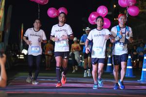 BIB: 110, 105
                            <button type="button" onclick="openModal(3249773)" class="btn btn-primary btn-sm float-right btn-popup" data-toggle="modal" data-target=".modal-high-quality">
                        <i class="fas fa-shopping-cart"></i> Add to Cart
                    </button>
                                            <button type="button" onclick="isThisMe(3249773, true)" class="btn btn-success btn-sm float-right btn-popup btn-isme hidden" data-toggle="tooltip" data-placement="bottom" title="นี่คือรูปของคุณใช่ไหม คลิกที่นี่เพื่อเอาเข้าอัลบั้ม">
                        <i class="fas fa-plus"></i> Add to album
                    </button>
                    <button type="button" onclick="isThisMe(3249773, false)" class="btn btn-warning btn-sm float-right btn-popup btn-isnotme hidden">
                        <i class="fas fa-ban"></i> Remove from album
                    </button>