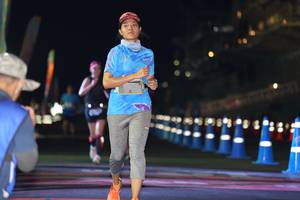 BIB: 
                            <button type="button" onclick="openModal(3250258)" class="btn btn-primary btn-sm float-right btn-popup" data-toggle="modal" data-target=".modal-high-quality">
                        <i class="fas fa-shopping-cart"></i> Add to Cart
                    </button>
                                            <button type="button" onclick="isThisMe(3250258, true)" class="btn btn-success btn-sm float-right btn-popup btn-isme hidden" data-toggle="tooltip" data-placement="bottom" title="นี่คือรูปของคุณใช่ไหม คลิกที่นี่เพื่อเอาเข้าอัลบั้ม">
                        <i class="fas fa-plus"></i> Add to album
                    </button>
                    <button type="button" onclick="isThisMe(3250258, false)" class="btn btn-warning btn-sm float-right btn-popup btn-isnotme hidden">
                        <i class="fas fa-ban"></i> Remove from album
                    </button>