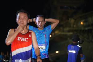 BIB: 
                            <button type="button" onclick="openModal(3249911)" class="btn btn-primary btn-sm float-right btn-popup" data-toggle="modal" data-target=".modal-high-quality">
                        <i class="fas fa-shopping-cart"></i> Add to Cart
                    </button>
                                            <button type="button" onclick="isThisMe(3249911, true)" class="btn btn-success btn-sm float-right btn-popup btn-isme hidden" data-toggle="tooltip" data-placement="bottom" title="นี่คือรูปของคุณใช่ไหม คลิกที่นี่เพื่อเอาเข้าอัลบั้ม">
                        <i class="fas fa-plus"></i> Add to album
                    </button>
                    <button type="button" onclick="isThisMe(3249911, false)" class="btn btn-warning btn-sm float-right btn-popup btn-isnotme hidden">
                        <i class="fas fa-ban"></i> Remove from album
                    </button>