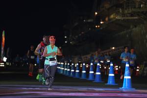 BIB: 
                            <button type="button" onclick="openModal(3250085)" class="btn btn-primary btn-sm float-right btn-popup" data-toggle="modal" data-target=".modal-high-quality">
                        <i class="fas fa-shopping-cart"></i> Add to Cart
                    </button>
                                            <button type="button" onclick="isThisMe(3250085, true)" class="btn btn-success btn-sm float-right btn-popup btn-isme hidden" data-toggle="tooltip" data-placement="bottom" title="นี่คือรูปของคุณใช่ไหม คลิกที่นี่เพื่อเอาเข้าอัลบั้ม">
                        <i class="fas fa-plus"></i> Add to album
                    </button>
                    <button type="button" onclick="isThisMe(3250085, false)" class="btn btn-warning btn-sm float-right btn-popup btn-isnotme hidden">
                        <i class="fas fa-ban"></i> Remove from album
                    </button>