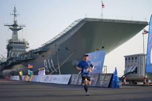 BIB: 
                            <button type="button" onclick="openModal(3247193)" class="btn btn-primary btn-sm float-right btn-popup" data-toggle="modal" data-target=".modal-high-quality">
                        <i class="fas fa-shopping-cart"></i> Add to Cart
                    </button>
                                            <button type="button" onclick="isThisMe(3247193, true)" class="btn btn-success btn-sm float-right btn-popup btn-isme hidden" data-toggle="tooltip" data-placement="bottom" title="นี่คือรูปของคุณใช่ไหม คลิกที่นี่เพื่อเอาเข้าอัลบั้ม">
                        <i class="fas fa-plus"></i> Add to album
                    </button>
                    <button type="button" onclick="isThisMe(3247193, false)" class="btn btn-warning btn-sm float-right btn-popup btn-isnotme hidden">
                        <i class="fas fa-ban"></i> Remove from album
                    </button>