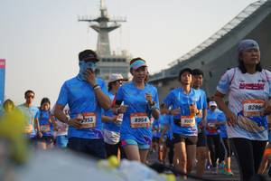 BIB: 828, 8954, 9320, 
                            <button type="button" onclick="openModal(3247365)" class="btn btn-primary btn-sm float-right btn-popup" data-toggle="modal" data-target=".modal-high-quality">
                        <i class="fas fa-shopping-cart"></i> Add to Cart
                    </button>
                                            <button type="button" onclick="isThisMe(3247365, true)" class="btn btn-success btn-sm float-right btn-popup btn-isme hidden" data-toggle="tooltip" data-placement="bottom" title="นี่คือรูปของคุณใช่ไหม คลิกที่นี่เพื่อเอาเข้าอัลบั้ม">
                        <i class="fas fa-plus"></i> Add to album
                    </button>
                    <button type="button" onclick="isThisMe(3247365, false)" class="btn btn-warning btn-sm float-right btn-popup btn-isnotme hidden">
                        <i class="fas fa-ban"></i> Remove from album
                    </button>