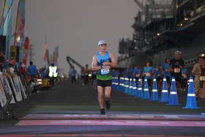 BIB: 
                            <button type="button" onclick="openModal(3249163)" class="btn btn-primary btn-sm float-right btn-popup" data-toggle="modal" data-target=".modal-high-quality">
                        <i class="fas fa-shopping-cart"></i> Add to Cart
                    </button>
                                            <button type="button" onclick="isThisMe(3249163, true)" class="btn btn-success btn-sm float-right btn-popup btn-isme hidden" data-toggle="tooltip" data-placement="bottom" title="นี่คือรูปของคุณใช่ไหม คลิกที่นี่เพื่อเอาเข้าอัลบั้ม">
                        <i class="fas fa-plus"></i> Add to album
                    </button>
                    <button type="button" onclick="isThisMe(3249163, false)" class="btn btn-warning btn-sm float-right btn-popup btn-isnotme hidden">
                        <i class="fas fa-ban"></i> Remove from album
                    </button>