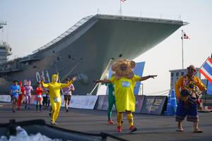 BIB: 
                            <button type="button" onclick="openModal(3247127)" class="btn btn-primary btn-sm float-right btn-popup" data-toggle="modal" data-target=".modal-high-quality">
                        <i class="fas fa-shopping-cart"></i> Add to Cart
                    </button>
                                            <button type="button" onclick="isThisMe(3247127, true)" class="btn btn-success btn-sm float-right btn-popup btn-isme hidden" data-toggle="tooltip" data-placement="bottom" title="นี่คือรูปของคุณใช่ไหม คลิกที่นี่เพื่อเอาเข้าอัลบั้ม">
                        <i class="fas fa-plus"></i> Add to album
                    </button>
                    <button type="button" onclick="isThisMe(3247127, false)" class="btn btn-warning btn-sm float-right btn-popup btn-isnotme hidden">
                        <i class="fas fa-ban"></i> Remove from album
                    </button>