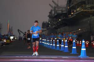 BIB: 
                            <button type="button" onclick="openModal(3249217)" class="btn btn-primary btn-sm float-right btn-popup" data-toggle="modal" data-target=".modal-high-quality">
                        <i class="fas fa-shopping-cart"></i> Add to Cart
                    </button>
                                            <button type="button" onclick="isThisMe(3249217, true)" class="btn btn-success btn-sm float-right btn-popup btn-isme hidden" data-toggle="tooltip" data-placement="bottom" title="นี่คือรูปของคุณใช่ไหม คลิกที่นี่เพื่อเอาเข้าอัลบั้ม">
                        <i class="fas fa-plus"></i> Add to album
                    </button>
                    <button type="button" onclick="isThisMe(3249217, false)" class="btn btn-warning btn-sm float-right btn-popup btn-isnotme hidden">
                        <i class="fas fa-ban"></i> Remove from album
                    </button>