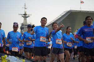 BIB: 944, 9660, 9659, 8261, 9448, 8262, 
                            <button type="button" onclick="openModal(3247467)" class="btn btn-primary btn-sm float-right btn-popup" data-toggle="modal" data-target=".modal-high-quality">
                        <i class="fas fa-shopping-cart"></i> Add to Cart
                    </button>
                                            <button type="button" onclick="isThisMe(3247467, true)" class="btn btn-success btn-sm float-right btn-popup btn-isme hidden" data-toggle="tooltip" data-placement="bottom" title="นี่คือรูปของคุณใช่ไหม คลิกที่นี่เพื่อเอาเข้าอัลบั้ม">
                        <i class="fas fa-plus"></i> Add to album
                    </button>
                    <button type="button" onclick="isThisMe(3247467, false)" class="btn btn-warning btn-sm float-right btn-popup btn-isnotme hidden">
                        <i class="fas fa-ban"></i> Remove from album
                    </button>