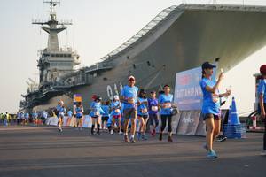 BIB: 
                            <button type="button" onclick="openModal(3247606)" class="btn btn-primary btn-sm float-right btn-popup" data-toggle="modal" data-target=".modal-high-quality">
                        <i class="fas fa-shopping-cart"></i> Add to Cart
                    </button>
                                            <button type="button" onclick="isThisMe(3247606, true)" class="btn btn-success btn-sm float-right btn-popup btn-isme hidden" data-toggle="tooltip" data-placement="bottom" title="นี่คือรูปของคุณใช่ไหม คลิกที่นี่เพื่อเอาเข้าอัลบั้ม">
                        <i class="fas fa-plus"></i> Add to album
                    </button>
                    <button type="button" onclick="isThisMe(3247606, false)" class="btn btn-warning btn-sm float-right btn-popup btn-isnotme hidden">
                        <i class="fas fa-ban"></i> Remove from album
                    </button>