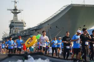 BIB: 
                            <button type="button" onclick="openModal(3247042)" class="btn btn-primary btn-sm float-right btn-popup" data-toggle="modal" data-target=".modal-high-quality">
                        <i class="fas fa-shopping-cart"></i> Add to Cart
                    </button>
                                            <button type="button" onclick="isThisMe(3247042, true)" class="btn btn-success btn-sm float-right btn-popup btn-isme hidden" data-toggle="tooltip" data-placement="bottom" title="นี่คือรูปของคุณใช่ไหม คลิกที่นี่เพื่อเอาเข้าอัลบั้ม">
                        <i class="fas fa-plus"></i> Add to album
                    </button>
                    <button type="button" onclick="isThisMe(3247042, false)" class="btn btn-warning btn-sm float-right btn-popup btn-isnotme hidden">
                        <i class="fas fa-ban"></i> Remove from album
                    </button>