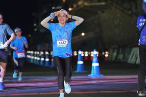 BIB: 6732
                            <button type="button" onclick="openModal(3250195)" class="btn btn-primary btn-sm float-right btn-popup" data-toggle="modal" data-target=".modal-high-quality">
                        <i class="fas fa-shopping-cart"></i> Add to Cart
                    </button>
                                            <button type="button" onclick="isThisMe(3250195, true)" class="btn btn-success btn-sm float-right btn-popup btn-isme hidden" data-toggle="tooltip" data-placement="bottom" title="นี่คือรูปของคุณใช่ไหม คลิกที่นี่เพื่อเอาเข้าอัลบั้ม">
                        <i class="fas fa-plus"></i> Add to album
                    </button>
                    <button type="button" onclick="isThisMe(3250195, false)" class="btn btn-warning btn-sm float-right btn-popup btn-isnotme hidden">
                        <i class="fas fa-ban"></i> Remove from album
                    </button>