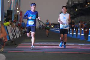 BIB: 6275
                            <button type="button" onclick="openModal(3249158)" class="btn btn-primary btn-sm float-right btn-popup" data-toggle="modal" data-target=".modal-high-quality">
                        <i class="fas fa-shopping-cart"></i> Add to Cart
                    </button>
                                            <button type="button" onclick="isThisMe(3249158, true)" class="btn btn-success btn-sm float-right btn-popup btn-isme hidden" data-toggle="tooltip" data-placement="bottom" title="นี่คือรูปของคุณใช่ไหม คลิกที่นี่เพื่อเอาเข้าอัลบั้ม">
                        <i class="fas fa-plus"></i> Add to album
                    </button>
                    <button type="button" onclick="isThisMe(3249158, false)" class="btn btn-warning btn-sm float-right btn-popup btn-isnotme hidden">
                        <i class="fas fa-ban"></i> Remove from album
                    </button>