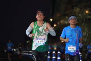 BIB: 6015, 6314
                            <button type="button" onclick="openModal(3249636)" class="btn btn-primary btn-sm float-right btn-popup" data-toggle="modal" data-target=".modal-high-quality">
                        <i class="fas fa-shopping-cart"></i> Add to Cart
                    </button>
                                            <button type="button" onclick="isThisMe(3249636, true)" class="btn btn-success btn-sm float-right btn-popup btn-isme hidden" data-toggle="tooltip" data-placement="bottom" title="นี่คือรูปของคุณใช่ไหม คลิกที่นี่เพื่อเอาเข้าอัลบั้ม">
                        <i class="fas fa-plus"></i> Add to album
                    </button>
                    <button type="button" onclick="isThisMe(3249636, false)" class="btn btn-warning btn-sm float-right btn-popup btn-isnotme hidden">
                        <i class="fas fa-ban"></i> Remove from album
                    </button>