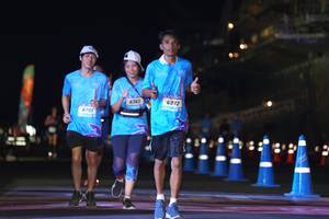 BIB: 6362, 6872, 6361
                            <button type="button" onclick="openModal(3250068)" class="btn btn-primary btn-sm float-right btn-popup" data-toggle="modal" data-target=".modal-high-quality">
                        <i class="fas fa-shopping-cart"></i> Add to Cart
                    </button>
                                            <button type="button" onclick="isThisMe(3250068, true)" class="btn btn-success btn-sm float-right btn-popup btn-isme hidden" data-toggle="tooltip" data-placement="bottom" title="นี่คือรูปของคุณใช่ไหม คลิกที่นี่เพื่อเอาเข้าอัลบั้ม">
                        <i class="fas fa-plus"></i> Add to album
                    </button>
                    <button type="button" onclick="isThisMe(3250068, false)" class="btn btn-warning btn-sm float-right btn-popup btn-isnotme hidden">
                        <i class="fas fa-ban"></i> Remove from album
                    </button>