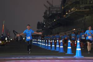 BIB: 
                            <button type="button" onclick="openModal(3249336)" class="btn btn-primary btn-sm float-right btn-popup" data-toggle="modal" data-target=".modal-high-quality">
                        <i class="fas fa-shopping-cart"></i> Add to Cart
                    </button>
                                            <button type="button" onclick="isThisMe(3249336, true)" class="btn btn-success btn-sm float-right btn-popup btn-isme hidden" data-toggle="tooltip" data-placement="bottom" title="นี่คือรูปของคุณใช่ไหม คลิกที่นี่เพื่อเอาเข้าอัลบั้ม">
                        <i class="fas fa-plus"></i> Add to album
                    </button>
                    <button type="button" onclick="isThisMe(3249336, false)" class="btn btn-warning btn-sm float-right btn-popup btn-isnotme hidden">
                        <i class="fas fa-ban"></i> Remove from album
                    </button>