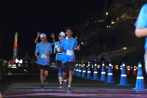 BIB: 
                            <button type="button" onclick="openModal(3250063)" class="btn btn-primary btn-sm float-right btn-popup" data-toggle="modal" data-target=".modal-high-quality">
                        <i class="fas fa-shopping-cart"></i> Add to Cart
                    </button>
                                            <button type="button" onclick="isThisMe(3250063, true)" class="btn btn-success btn-sm float-right btn-popup btn-isme hidden" data-toggle="tooltip" data-placement="bottom" title="นี่คือรูปของคุณใช่ไหม คลิกที่นี่เพื่อเอาเข้าอัลบั้ม">
                        <i class="fas fa-plus"></i> Add to album
                    </button>
                    <button type="button" onclick="isThisMe(3250063, false)" class="btn btn-warning btn-sm float-right btn-popup btn-isnotme hidden">
                        <i class="fas fa-ban"></i> Remove from album
                    </button>