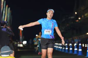 BIB: 6703
                            <button type="button" onclick="openModal(3250026)" class="btn btn-primary btn-sm float-right btn-popup" data-toggle="modal" data-target=".modal-high-quality">
                        <i class="fas fa-shopping-cart"></i> Add to Cart
                    </button>
                                            <button type="button" onclick="isThisMe(3250026, true)" class="btn btn-success btn-sm float-right btn-popup btn-isme hidden" data-toggle="tooltip" data-placement="bottom" title="นี่คือรูปของคุณใช่ไหม คลิกที่นี่เพื่อเอาเข้าอัลบั้ม">
                        <i class="fas fa-plus"></i> Add to album
                    </button>
                    <button type="button" onclick="isThisMe(3250026, false)" class="btn btn-warning btn-sm float-right btn-popup btn-isnotme hidden">
                        <i class="fas fa-ban"></i> Remove from album
                    </button>