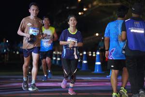 BIB: 6161
                            <button type="button" onclick="openModal(3250007)" class="btn btn-primary btn-sm float-right btn-popup" data-toggle="modal" data-target=".modal-high-quality">
                        <i class="fas fa-shopping-cart"></i> Add to Cart
                    </button>
                                            <button type="button" onclick="isThisMe(3250007, true)" class="btn btn-success btn-sm float-right btn-popup btn-isme hidden" data-toggle="tooltip" data-placement="bottom" title="นี่คือรูปของคุณใช่ไหม คลิกที่นี่เพื่อเอาเข้าอัลบั้ม">
                        <i class="fas fa-plus"></i> Add to album
                    </button>
                    <button type="button" onclick="isThisMe(3250007, false)" class="btn btn-warning btn-sm float-right btn-popup btn-isnotme hidden">
                        <i class="fas fa-ban"></i> Remove from album
                    </button>