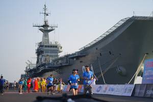 BIB: 
                            <button type="button" onclick="openModal(3247074)" class="btn btn-primary btn-sm float-right btn-popup" data-toggle="modal" data-target=".modal-high-quality">
                        <i class="fas fa-shopping-cart"></i> Add to Cart
                    </button>
                                            <button type="button" onclick="isThisMe(3247074, true)" class="btn btn-success btn-sm float-right btn-popup btn-isme hidden" data-toggle="tooltip" data-placement="bottom" title="นี่คือรูปของคุณใช่ไหม คลิกที่นี่เพื่อเอาเข้าอัลบั้ม">
                        <i class="fas fa-plus"></i> Add to album
                    </button>
                    <button type="button" onclick="isThisMe(3247074, false)" class="btn btn-warning btn-sm float-right btn-popup btn-isnotme hidden">
                        <i class="fas fa-ban"></i> Remove from album
                    </button>