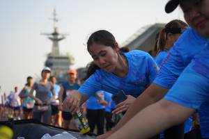 BIB: 
                            <button type="button" onclick="openModal(3247534)" class="btn btn-primary btn-sm float-right btn-popup" data-toggle="modal" data-target=".modal-high-quality">
                        <i class="fas fa-shopping-cart"></i> Add to Cart
                    </button>
                                            <button type="button" onclick="isThisMe(3247534, true)" class="btn btn-success btn-sm float-right btn-popup btn-isme hidden" data-toggle="tooltip" data-placement="bottom" title="นี่คือรูปของคุณใช่ไหม คลิกที่นี่เพื่อเอาเข้าอัลบั้ม">
                        <i class="fas fa-plus"></i> Add to album
                    </button>
                    <button type="button" onclick="isThisMe(3247534, false)" class="btn btn-warning btn-sm float-right btn-popup btn-isnotme hidden">
                        <i class="fas fa-ban"></i> Remove from album
                    </button>