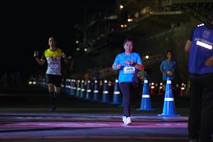 BIB: 
                            <button type="button" onclick="openModal(3249953)" class="btn btn-primary btn-sm float-right btn-popup" data-toggle="modal" data-target=".modal-high-quality">
                        <i class="fas fa-shopping-cart"></i> Add to Cart
                    </button>
                                            <button type="button" onclick="isThisMe(3249953, true)" class="btn btn-success btn-sm float-right btn-popup btn-isme hidden" data-toggle="tooltip" data-placement="bottom" title="นี่คือรูปของคุณใช่ไหม คลิกที่นี่เพื่อเอาเข้าอัลบั้ม">
                        <i class="fas fa-plus"></i> Add to album
                    </button>
                    <button type="button" onclick="isThisMe(3249953, false)" class="btn btn-warning btn-sm float-right btn-popup btn-isnotme hidden">
                        <i class="fas fa-ban"></i> Remove from album
                    </button>