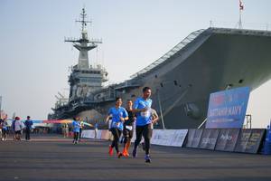 BIB: 
                            <button type="button" onclick="openModal(3247156)" class="btn btn-primary btn-sm float-right btn-popup" data-toggle="modal" data-target=".modal-high-quality">
                        <i class="fas fa-shopping-cart"></i> Add to Cart
                    </button>
                                            <button type="button" onclick="isThisMe(3247156, true)" class="btn btn-success btn-sm float-right btn-popup btn-isme hidden" data-toggle="tooltip" data-placement="bottom" title="นี่คือรูปของคุณใช่ไหม คลิกที่นี่เพื่อเอาเข้าอัลบั้ม">
                        <i class="fas fa-plus"></i> Add to album
                    </button>
                    <button type="button" onclick="isThisMe(3247156, false)" class="btn btn-warning btn-sm float-right btn-popup btn-isnotme hidden">
                        <i class="fas fa-ban"></i> Remove from album
                    </button>