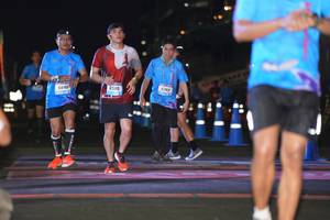 BIB: 6846, 6505
                            <button type="button" onclick="openModal(3249735)" class="btn btn-primary btn-sm float-right btn-popup" data-toggle="modal" data-target=".modal-high-quality">
                        <i class="fas fa-shopping-cart"></i> Add to Cart
                    </button>
                                            <button type="button" onclick="isThisMe(3249735, true)" class="btn btn-success btn-sm float-right btn-popup btn-isme hidden" data-toggle="tooltip" data-placement="bottom" title="นี่คือรูปของคุณใช่ไหม คลิกที่นี่เพื่อเอาเข้าอัลบั้ม">
                        <i class="fas fa-plus"></i> Add to album
                    </button>
                    <button type="button" onclick="isThisMe(3249735, false)" class="btn btn-warning btn-sm float-right btn-popup btn-isnotme hidden">
                        <i class="fas fa-ban"></i> Remove from album
                    </button>