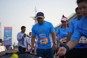 BIB: 9041, 9040, 8356
                            <button type="button" onclick="openModal(3247564)" class="btn btn-primary btn-sm float-right btn-popup" data-toggle="modal" data-target=".modal-high-quality">
                        <i class="fas fa-shopping-cart"></i> Add to Cart
                    </button>
                                            <button type="button" onclick="isThisMe(3247564, true)" class="btn btn-success btn-sm float-right btn-popup btn-isme hidden" data-toggle="tooltip" data-placement="bottom" title="นี่คือรูปของคุณใช่ไหม คลิกที่นี่เพื่อเอาเข้าอัลบั้ม">
                        <i class="fas fa-plus"></i> Add to album
                    </button>
                    <button type="button" onclick="isThisMe(3247564, false)" class="btn btn-warning btn-sm float-right btn-popup btn-isnotme hidden">
                        <i class="fas fa-ban"></i> Remove from album
                    </button>