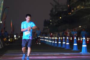 BIB: 6560
                            <button type="button" onclick="openModal(3249382)" class="btn btn-primary btn-sm float-right btn-popup" data-toggle="modal" data-target=".modal-high-quality">
                        <i class="fas fa-shopping-cart"></i> Add to Cart
                    </button>
                                            <button type="button" onclick="isThisMe(3249382, true)" class="btn btn-success btn-sm float-right btn-popup btn-isme hidden" data-toggle="tooltip" data-placement="bottom" title="นี่คือรูปของคุณใช่ไหม คลิกที่นี่เพื่อเอาเข้าอัลบั้ม">
                        <i class="fas fa-plus"></i> Add to album
                    </button>
                    <button type="button" onclick="isThisMe(3249382, false)" class="btn btn-warning btn-sm float-right btn-popup btn-isnotme hidden">
                        <i class="fas fa-ban"></i> Remove from album
                    </button>