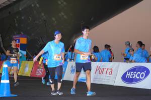 BIB: 9857, 8782
                            <button type="button" onclick="openModal(3249250)" class="btn btn-primary btn-sm float-right btn-popup" data-toggle="modal" data-target=".modal-high-quality">
                        <i class="fas fa-shopping-cart"></i> Add to Cart
                    </button>
                                            <button type="button" onclick="isThisMe(3249250, true)" class="btn btn-success btn-sm float-right btn-popup btn-isme hidden" data-toggle="tooltip" data-placement="bottom" title="นี่คือรูปของคุณใช่ไหม คลิกที่นี่เพื่อเอาเข้าอัลบั้ม">
                        <i class="fas fa-plus"></i> Add to album
                    </button>
                    <button type="button" onclick="isThisMe(3249250, false)" class="btn btn-warning btn-sm float-right btn-popup btn-isnotme hidden">
                        <i class="fas fa-ban"></i> Remove from album
                    </button>