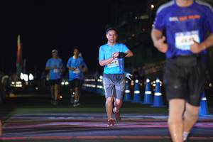 BIB: 
                            <button type="button" onclick="openModal(3250059)" class="btn btn-primary btn-sm float-right btn-popup" data-toggle="modal" data-target=".modal-high-quality">
                        <i class="fas fa-shopping-cart"></i> Add to Cart
                    </button>
                                            <button type="button" onclick="isThisMe(3250059, true)" class="btn btn-success btn-sm float-right btn-popup btn-isme hidden" data-toggle="tooltip" data-placement="bottom" title="นี่คือรูปของคุณใช่ไหม คลิกที่นี่เพื่อเอาเข้าอัลบั้ม">
                        <i class="fas fa-plus"></i> Add to album
                    </button>
                    <button type="button" onclick="isThisMe(3250059, false)" class="btn btn-warning btn-sm float-right btn-popup btn-isnotme hidden">
                        <i class="fas fa-ban"></i> Remove from album
                    </button>