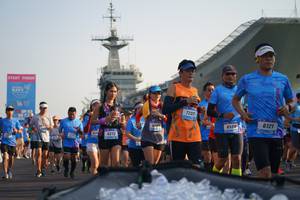 BIB: 7237, 6121, 6272
                            <button type="button" onclick="openModal(3246944)" class="btn btn-primary btn-sm float-right btn-popup" data-toggle="modal" data-target=".modal-high-quality">
                        <i class="fas fa-shopping-cart"></i> Add to Cart
                    </button>
                                            <button type="button" onclick="isThisMe(3246944, true)" class="btn btn-success btn-sm float-right btn-popup btn-isme hidden" data-toggle="tooltip" data-placement="bottom" title="นี่คือรูปของคุณใช่ไหม คลิกที่นี่เพื่อเอาเข้าอัลบั้ม">
                        <i class="fas fa-plus"></i> Add to album
                    </button>
                    <button type="button" onclick="isThisMe(3246944, false)" class="btn btn-warning btn-sm float-right btn-popup btn-isnotme hidden">
                        <i class="fas fa-ban"></i> Remove from album
                    </button>